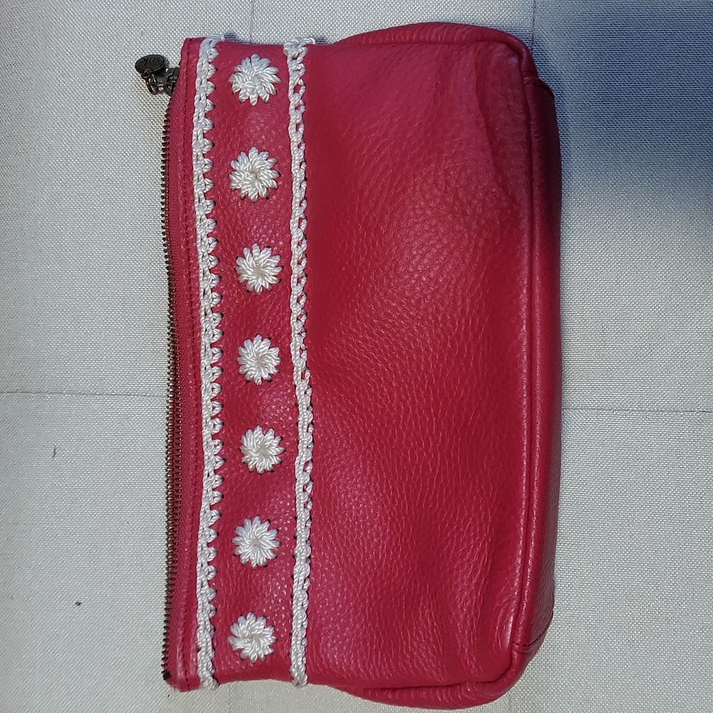 The sak Large Pouch